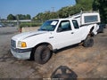 2005 Ford Ranger — photo 2 of 19 | VIN 1FTYR14U25PA12404