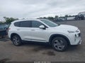 2022 Hyundai Santa Fe — photo 13 of 16 | VIN 5NMS3DAJ8NH462778