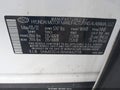 2022 Hyundai Santa Fe — photo 9 of 16 | VIN 5NMS3DAJ8NH462778
