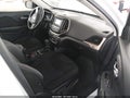 2015 Jeep Cherokee — photo 5 of 19 | VIN 1C4PJMCB5FW687630