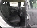 2015 Jeep Cherokee — photo 8 of 19 | VIN 1C4PJMCB5FW687630