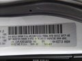 2015 Jeep Cherokee — photo 9 of 19 | VIN 1C4PJMCB5FW687630