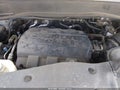 2013 Honda Pilot — photo 10 of 16 | VIN 5FNYF4H5XDB014634