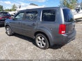2013 Honda Pilot — photo 3 of 16 | VIN 5FNYF4H5XDB014634