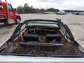 1967 Pontiac Bonneville — photo 4 of 14 | VIN 0000262677R112751