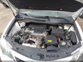 2012 Toyota Camry — photo 10 of 11 | VIN 4T1BF1FK6CU195925