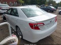 2012 Toyota Camry — photo 3 of 11 | VIN 4T1BF1FK6CU195925