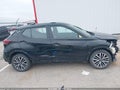 2021 Nissan Kicks — photo 14 of 17 | VIN 3N1CP5DV1ML469802