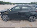 2021 Nissan Kicks — photo 15 of 17 | VIN 3N1CP5DV1ML469802