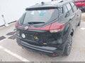 2021 Nissan Kicks — photo 17 of 17 | VIN 3N1CP5DV1ML469802