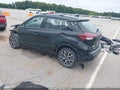 2021 Nissan Kicks — photo 3 of 17 | VIN 3N1CP5DV1ML469802