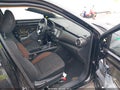2021 Nissan Kicks — photo 5 of 17 | VIN 3N1CP5DV1ML469802