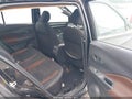2021 Nissan Kicks — photo 8 of 17 | VIN 3N1CP5DV1ML469802