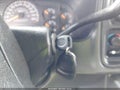 2006 GMC Sierra 1500 — photo 11 of 11 | VIN 2GTEK13ZX61272567