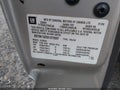 2006 GMC Sierra 1500 — photo 9 of 11 | VIN 2GTEK13ZX61272567