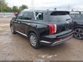 2025 Hyundai Palisade — photo 3 of 16 | VIN KM8R24GE9SU904317