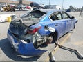 2019 Infiniti Q50 — photo 4 of 18 | VIN JN1EV7APXKM542426