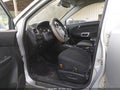 2013 Chevrolet Captiva Sport — photo 5 of 11 | VIN 3GNFL2EK2DS516115