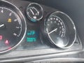 2013 Chevrolet Captiva Sport — photo 7 of 11 | VIN 3GNFL2EK2DS516115