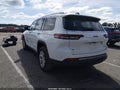 2022 Jeep Grand Cherokee L — photo 3 of 16 | VIN 1C4RJKBG2N8638740