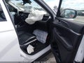 2022 Jeep Grand Cherokee L — photo 5 of 16 | VIN 1C4RJKBG2N8638740