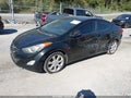 2011 Hyundai Elantra — photo 2 of 16 | VIN 5NPDH4AE1BH013552