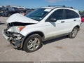 2010 Honda CR-V — photo 2 of 16 | VIN 5J6RE3H54AL006002