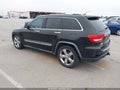2011 Jeep Grand Cherokee — photo 3 of 12 | VIN 1J4RR6GG1BC607460