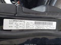 2011 Jeep Grand Cherokee — photo 9 of 12 | VIN 1J4RR6GG1BC607460