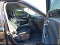 2022 Ford Explorer — photo 5 of 19 | VIN 1FMSK8DH8NGB84065