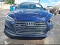 2019 Audi S5 — photo 10 of 14 | VIN WAUB4CF55KA098762