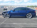 2019 Audi S5 — photo 12 of 14 | VIN WAUB4CF55KA098762