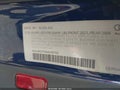 2019 Audi S5 — photo 8 of 14 | VIN WAUB4CF55KA098762