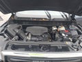 2019 GMC Acadia — photo 10 of 15 | VIN 1GKKNLLS4KZ195273