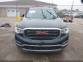 2019 GMC Acadia — photo 11 of 15 | VIN 1GKKNLLS4KZ195273