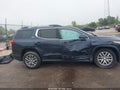 2019 GMC Acadia — photo 12 of 15 | VIN 1GKKNLLS4KZ195273
