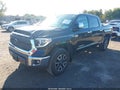 2018 Toyota Tundra — photo 2 of 16 | VIN 5TFDY5F10JX766407