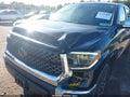 2018 Toyota Tundra — photo 6 of 16 | VIN 5TFDY5F10JX766407