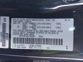 2018 Toyota Tundra — photo 9 of 16 | VIN 5TFDY5F10JX766407