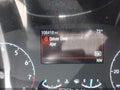 2020 Ford Transit-250 — photo 15 of 16 | VIN 1FTBR2C89LKA83173