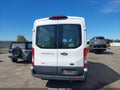 2020 Ford Transit-250 — photo 16 of 16 | VIN 1FTBR2C89LKA83173