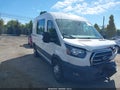 2020 Ford Transit-250 — photo 1 of 16 | VIN 1FTBR2C89LKA83173
