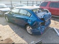 2015 Honda Civic — photo 3 of 16 | VIN 2HGFB2F54FH563982