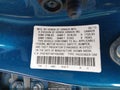 2015 Honda Civic — photo 9 of 16 | VIN 2HGFB2F54FH563982