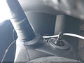 2011 Nissan Rogue — photo 11 of 17 | VIN JN8AS5MV1BW273373