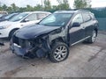 2011 Nissan Rogue — photo 2 of 17 | VIN JN8AS5MV1BW273373