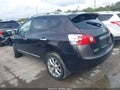 2011 Nissan Rogue — photo 3 of 17 | VIN JN8AS5MV1BW273373