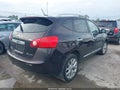 2011 Nissan Rogue — photo 4 of 17 | VIN JN8AS5MV1BW273373