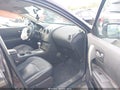 2011 Nissan Rogue — photo 5 of 17 | VIN JN8AS5MV1BW273373