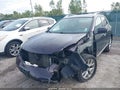 2011 Nissan Rogue — photo 6 of 17 | VIN JN8AS5MV1BW273373